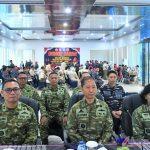 IMG-20260920-WA0013
