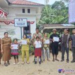 IMG-20260921-WA0027