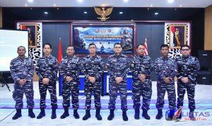 IMG-20260922-WA0009