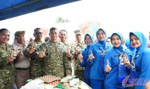 IMG-20260922-WA0029