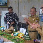 IMG-20260922-WA0045
