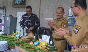 IMG-20260922-WA0045