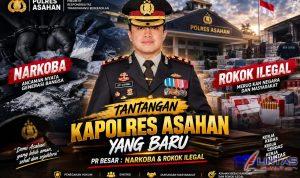 IMG-20260923-WA0000