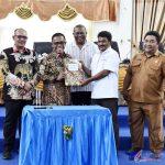 IMG-20260923-WA0002