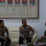 IMG-20260923-WA0048