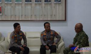IMG-20260923-WA0048