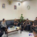 IMG-20260923-WA0050