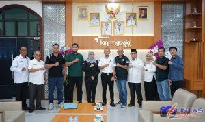 IMG-20260923-WA0098