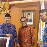 IMG-20260925-WA0000