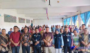 IMG-20260925-WA0027