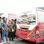 IMG-20260926-WA0000