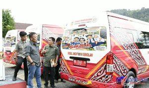 IMG-20260926-WA0000