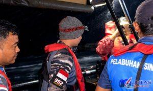IMG-20260927-WA0015