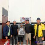IMG-20260928-WA0000