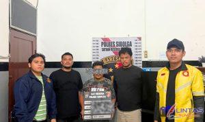 IMG-20260928-WA0000