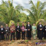 IMG-20260928-WA0029