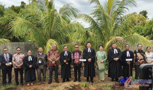 IMG-20260928-WA0029