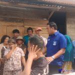 IMG-20260929-WA0001