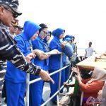 IMG-20260929-WA0020