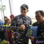 IMG-20260930-WA0007