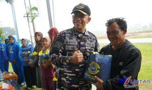 IMG-20260930-WA0007