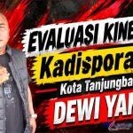 IMG-20260930-WA0016