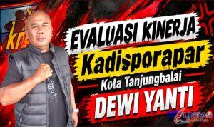 IMG-20260930-WA0016