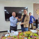 IMG-20260930-WA0018