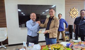 IMG-20260930-WA0018