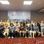 IMG-20260930-WA0022