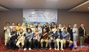 IMG-20260930-WA0022