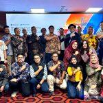 IMG-20260930-WA0023