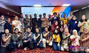 IMG-20260930-WA0023