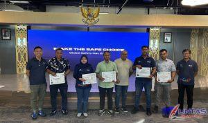 IMG-20260930-WA0026