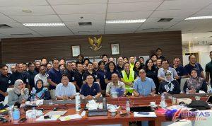 IMG-20260930-WA0027
