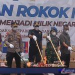 IMG_20260917_112055