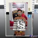 IMG-20260930-WA0034
