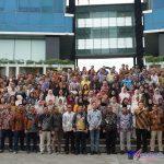 IMG-20261001-WA0006