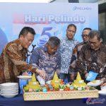 IMG-20261001-WA0009