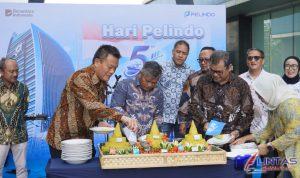 IMG-20261001-WA0009