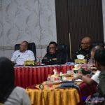 IMG-20261001-WA0012