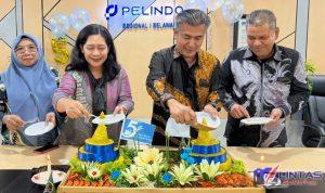 IMG-20261001-WA0022