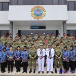 IMG-20261001-WA0025