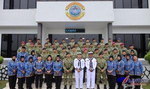 IMG-20261001-WA0025