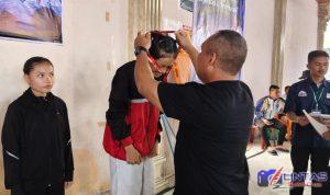 IMG-20261005-WA0000