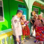 IMG-20261010-WA0000