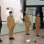 IMG-20261012-WA0011