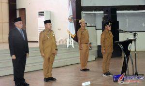 IMG-20261012-WA0011