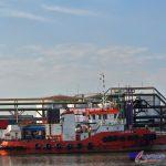 IMG-20261013-WA0042