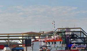IMG-20261013-WA0042